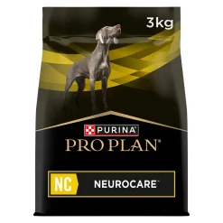 Purina VD Dog NC NeuroCare>Purina Veterinary Diets Discount