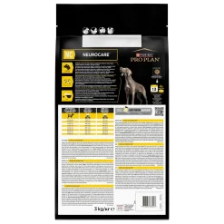 Purina VD Dog NC NeuroCare>Purina Veterinary Diets Discount