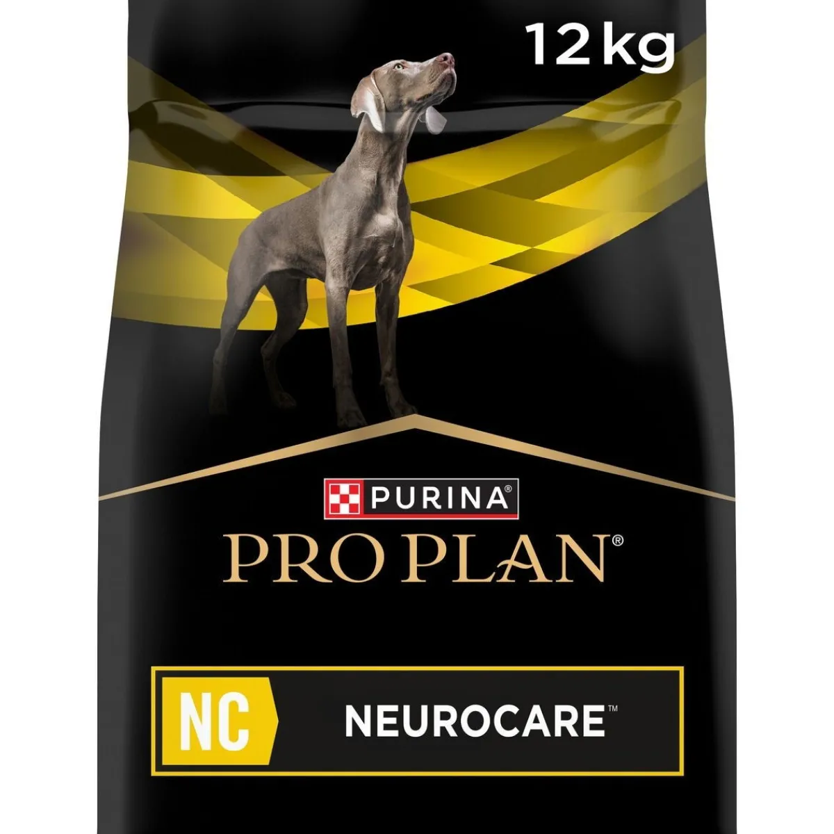 Purina VD Dog NC NeuroCare>Purina Veterinary Diets Discount