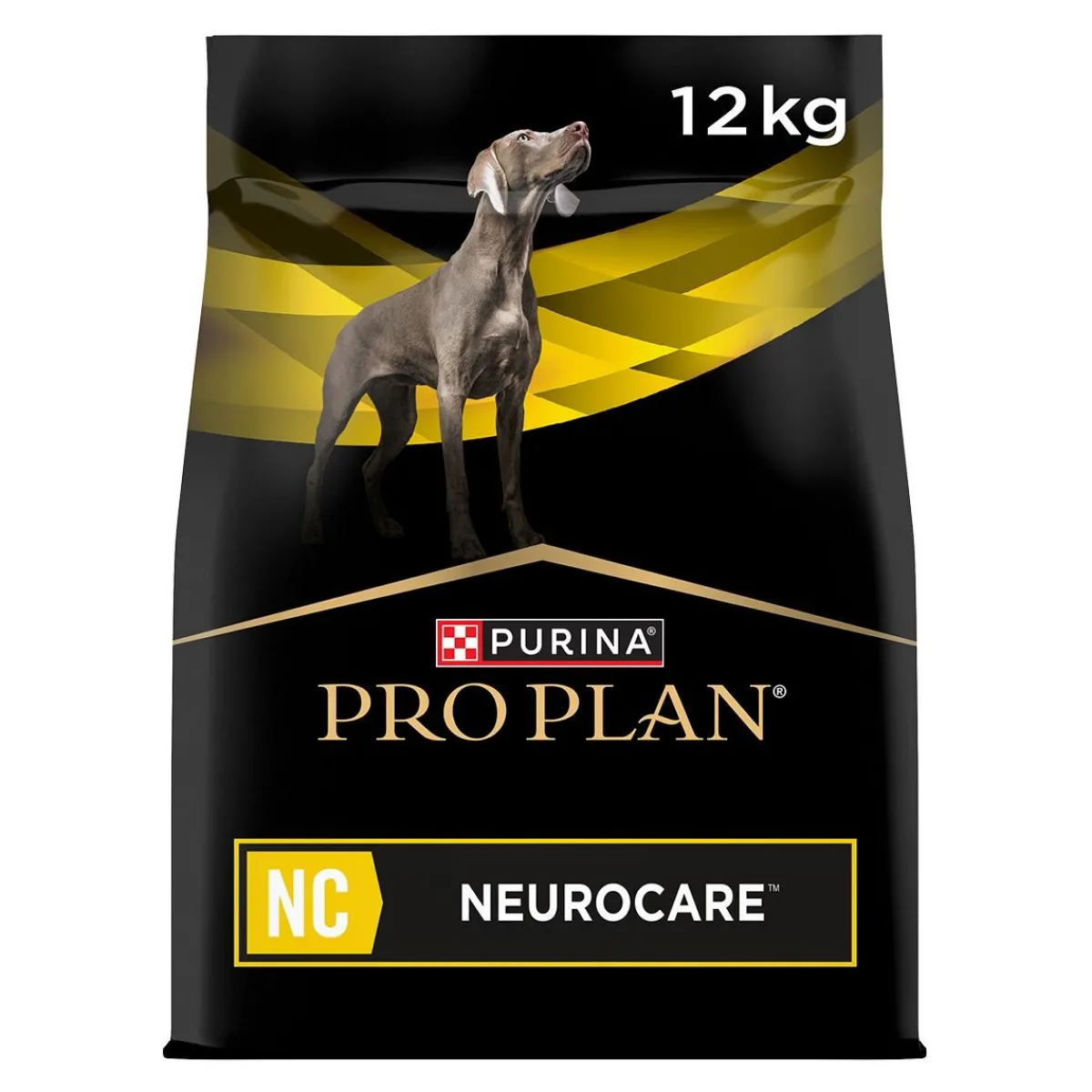 Purina VD Dog NC NeuroCare>Purina Veterinary Diets Discount