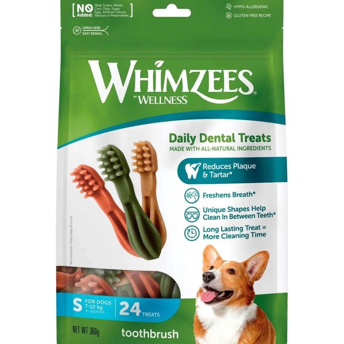Puruhammasharja , S>Whimzees Sale