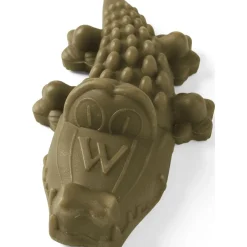 Purukrokotiili , M>Whimzees Sale