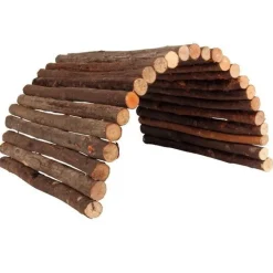 Puusilta Natural Living>Trixie Clearance