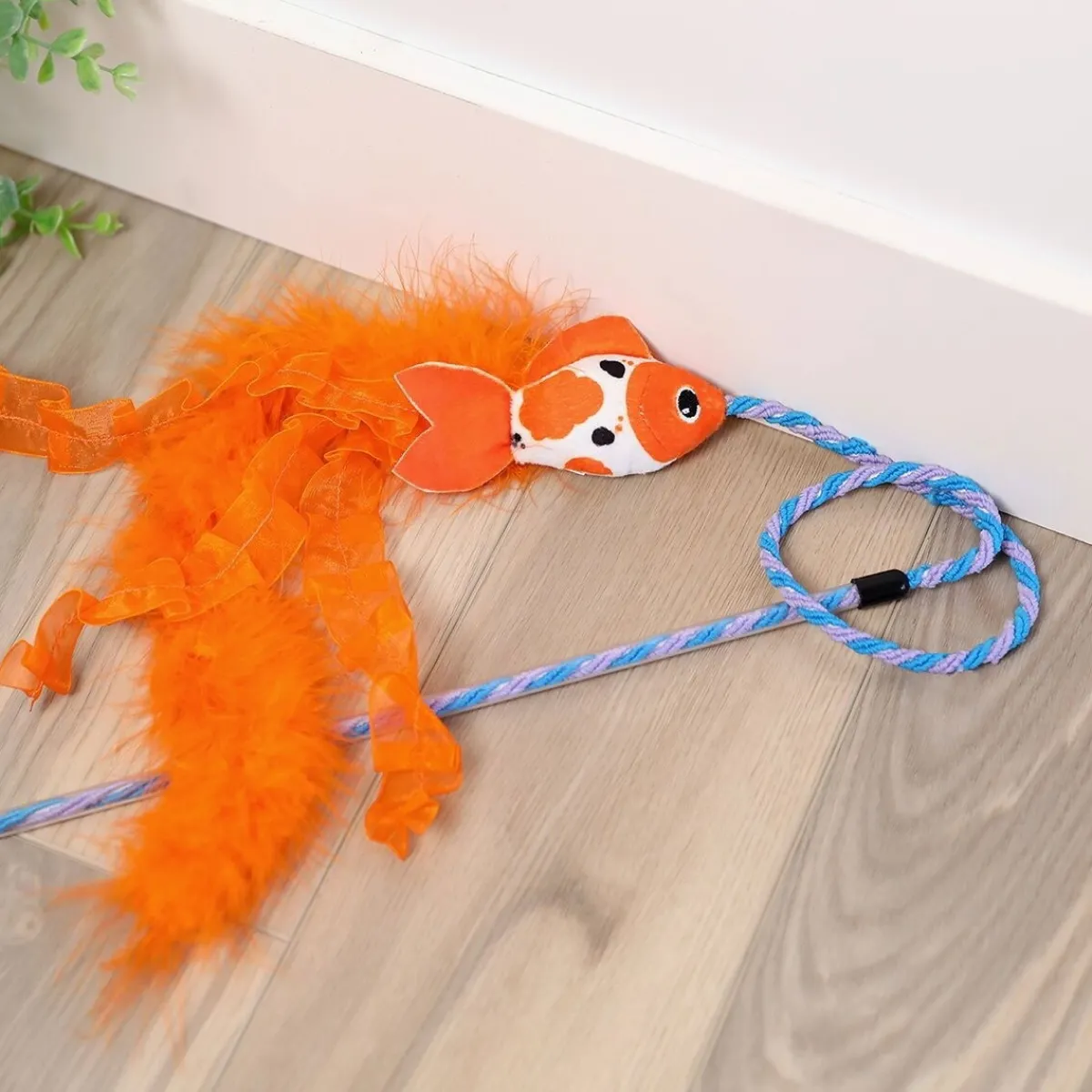 kissanonki koikarppi>Quirky Kitty Sale