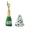 Viini & Juusto Kissanminttulelut>Quirky Kitty New