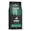Nordic Fish & Oats 12kg>Racinel New