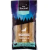 Nordic pururulla Hirvi 60g>Racinel Outlet
