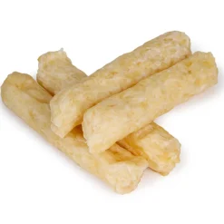 Nordic rouhetikku Hirvi 65g>Racinel Outlet