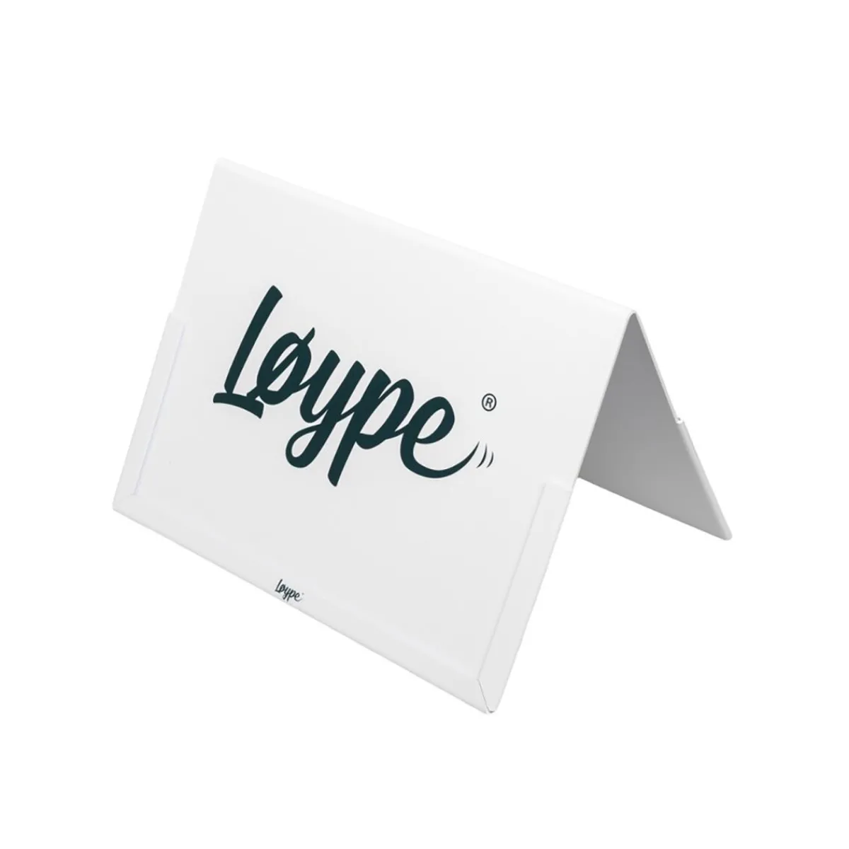 Rally-toko-kylttiteline>Loype Clearance