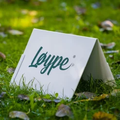 Rally-toko-kylttiteline>Loype Clearance