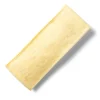 Hirvi Chips purulastu M>RAUH! Clearance