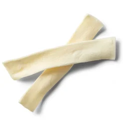 Minilastu 1 kg>RAUH! Online