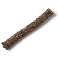Nauta Belly Stick puruherkku>RAUH! Discount