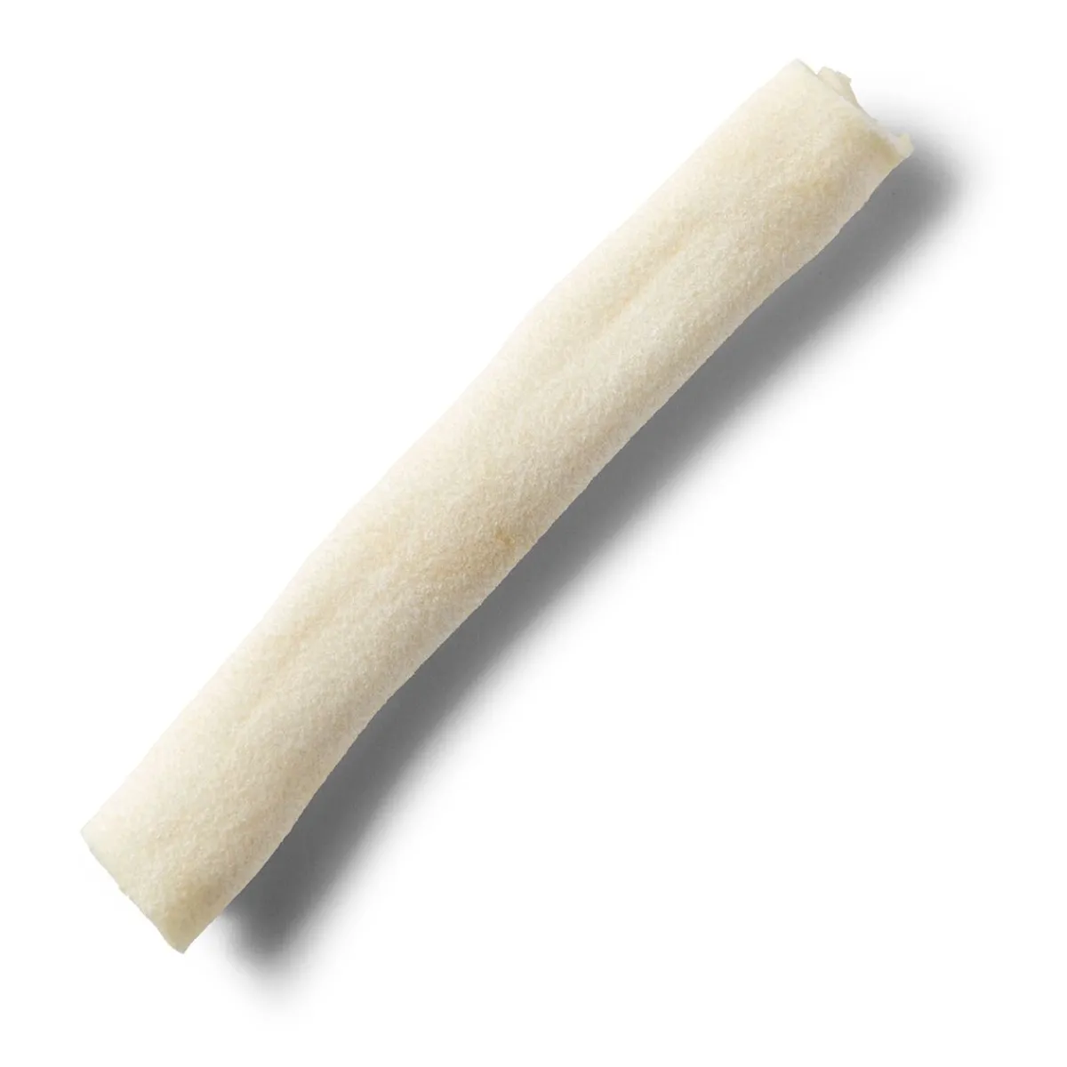 Nauta Powerstick puruluu>RAUH! Best