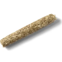 Nauta rouhetikku>RAUH! Hot