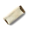 Nauta Toast puruluu>RAUH! Online