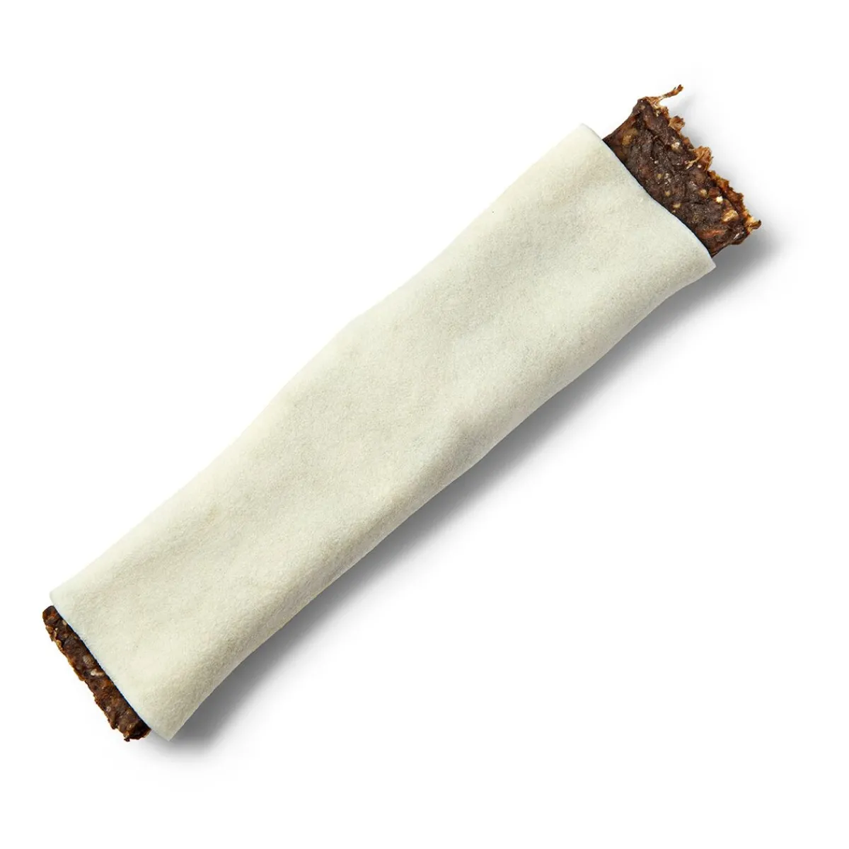 Nauta Toast puruluu>RAUH! Online