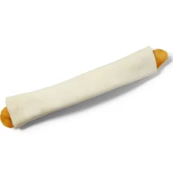 Possu Panini puruluu XL>RAUH! Hot
