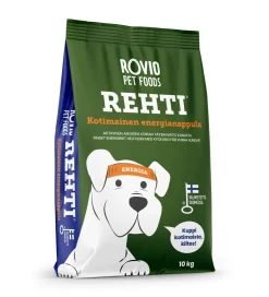 Energia Plus 10kg>Rehti Clearance