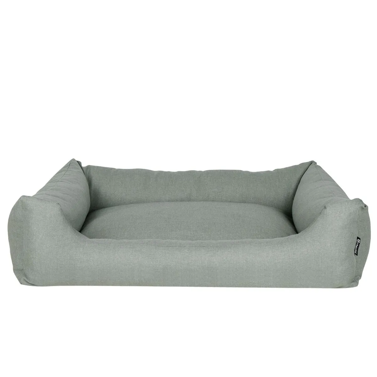 Reunallinen peti classic, Cactus Green>District 70 Outlet