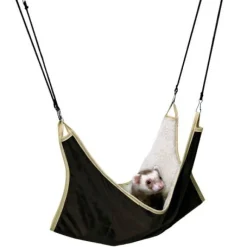 Riippumatto Hammock for ferrets>Trixie Outlet
