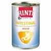Canine Intestinal Kana 400g>Rinti Outlet