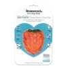 Biosafe purulelu koiralle>Rosewood Discount