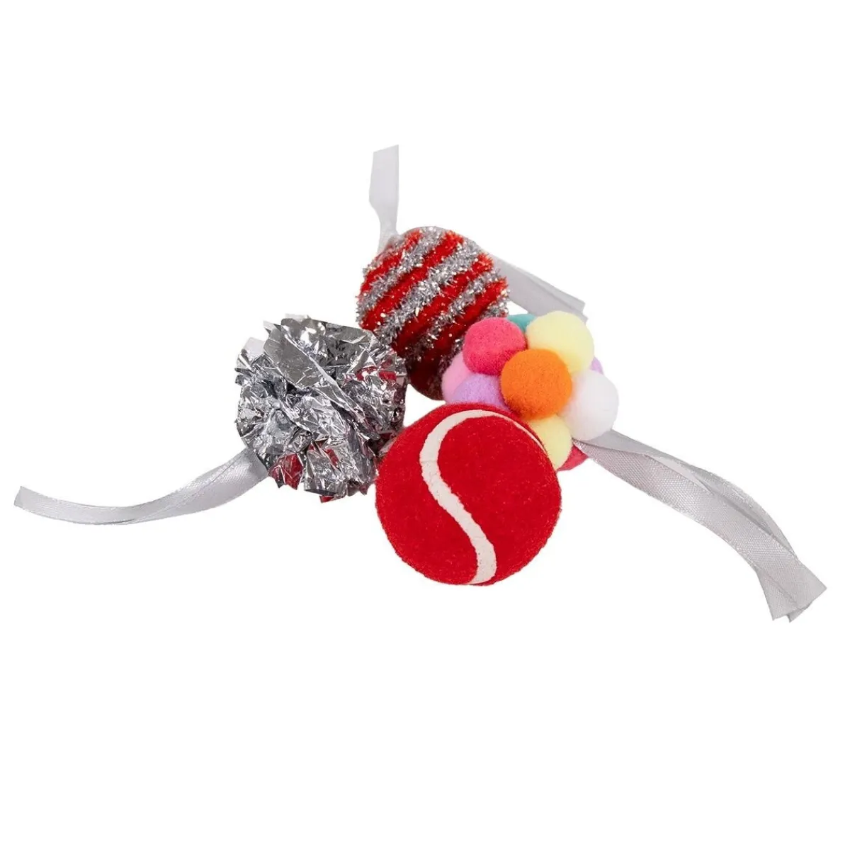 Festive -lahjarasia kissalle>Rosewood Sale
