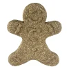 Gingerbread Gnaw>Rosewood Discount