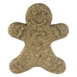 Gingerbread Gnaw>Rosewood Discount