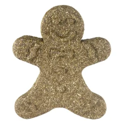 Gingerbread Gnaw>Rosewood Discount