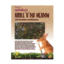 Nibble n Dig Herkkuniitty>Rosewood Clearance