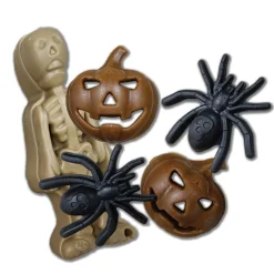 Spirit&Spook Boo! Bites 150g>Rosewood Clearance