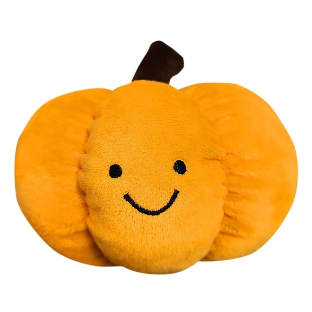 Spirit&Spook Pumpkin Pal>Rosewood