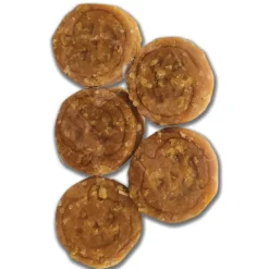 Spirit&Spook Wicked Pumpkin Cookies 100g>Rosewood Sale