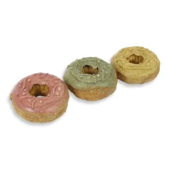 Veggie Burst donitsit>Rosewood Discount