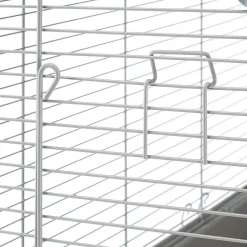 Rotan häkki Furet Tower>Ferplast Sale