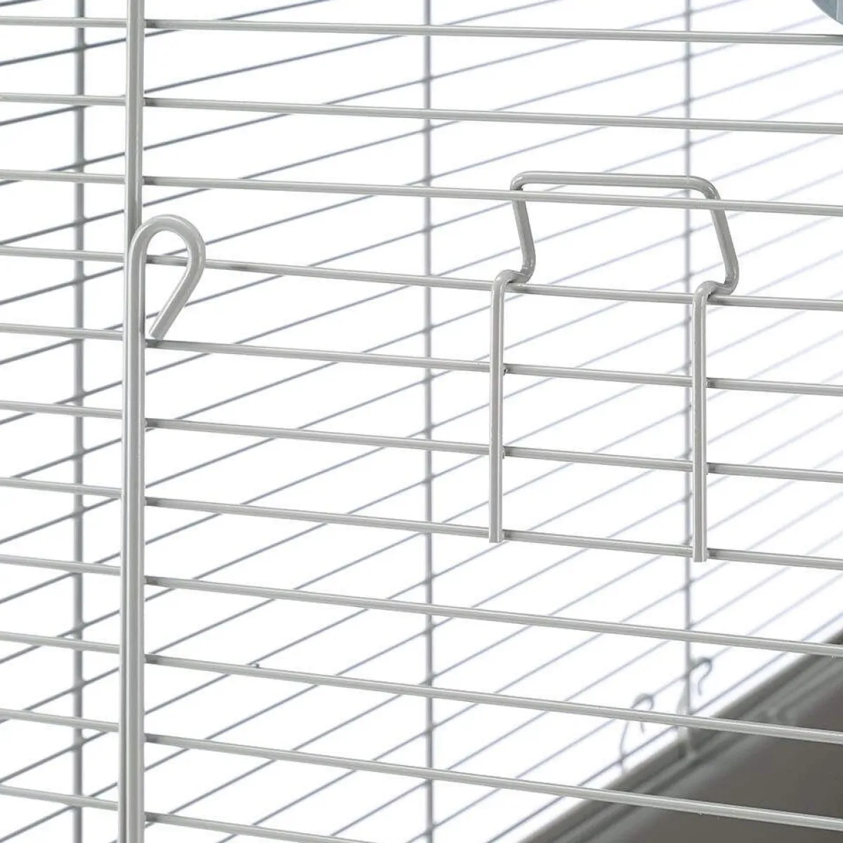 Rotan häkki Furet Tower>Ferplast Sale