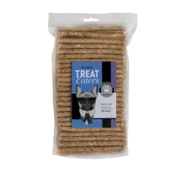 Rouhetikku koiralle 100 kpl, 700 g>Treateaters Discount