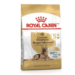 Breed German Shepherd Adult 5+ 12 kg>Royal Canin Best