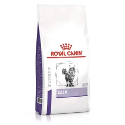 Royal Canin Calm Cat 4 kg>Royal Canin Veterinary Diets Sale