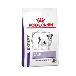 Royal Canin Calm, 4 kg>Royal Canin Veterinary Diets New
