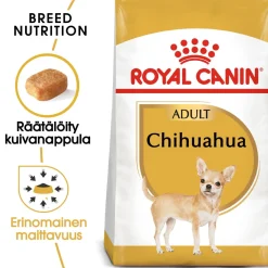 Chihuahua Adult>Royal Canin Sale