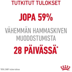 Dental Care>Royal Canin Clearance