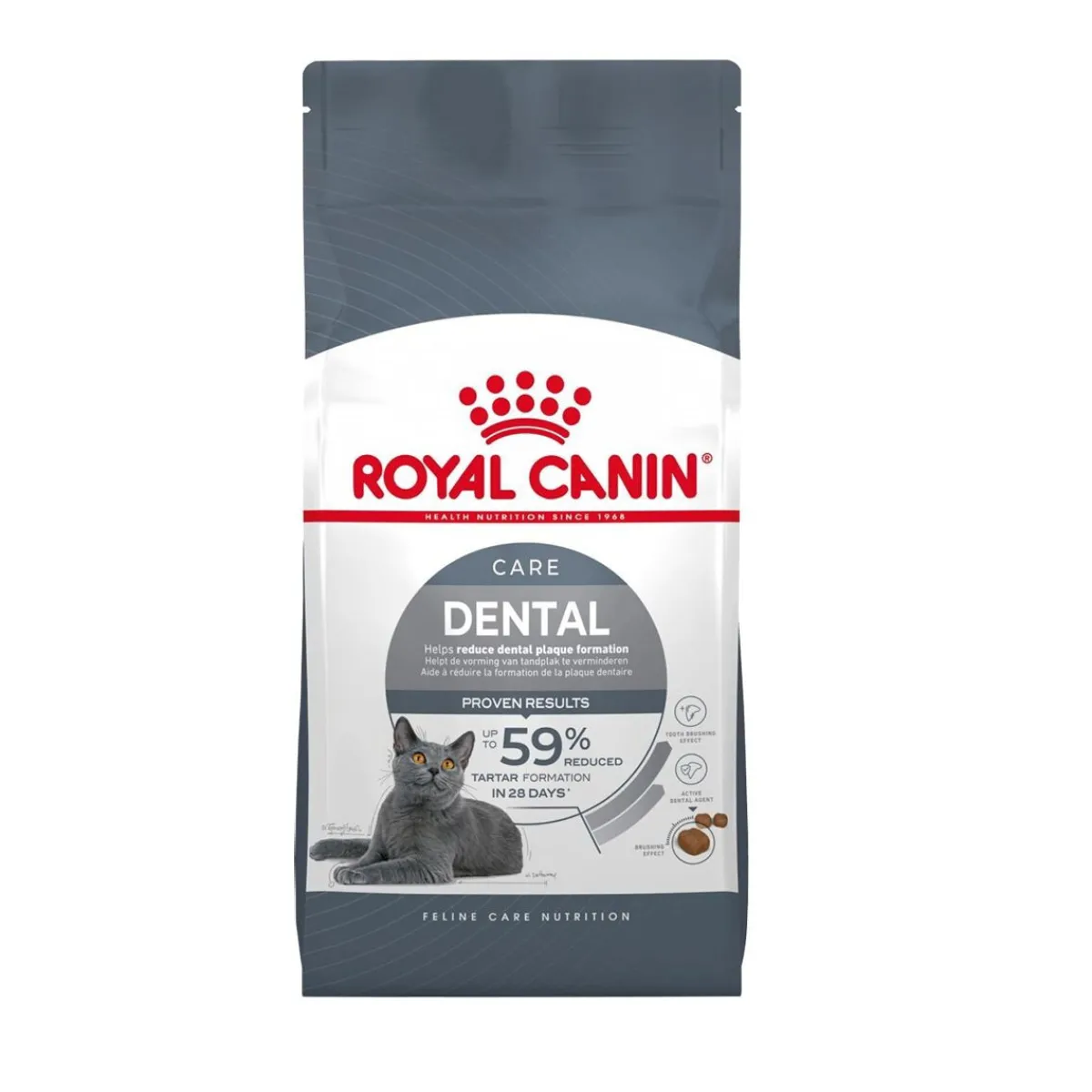 Dental Care>Royal Canin Clearance