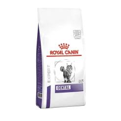 Royal Canin Dental Cat 1,5 kg>Royal Canin Veterinary Diets New