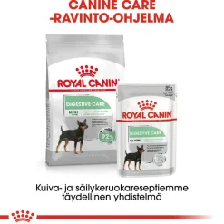 Digestive Care wet 12 x 85 g>Royal Canin Sale