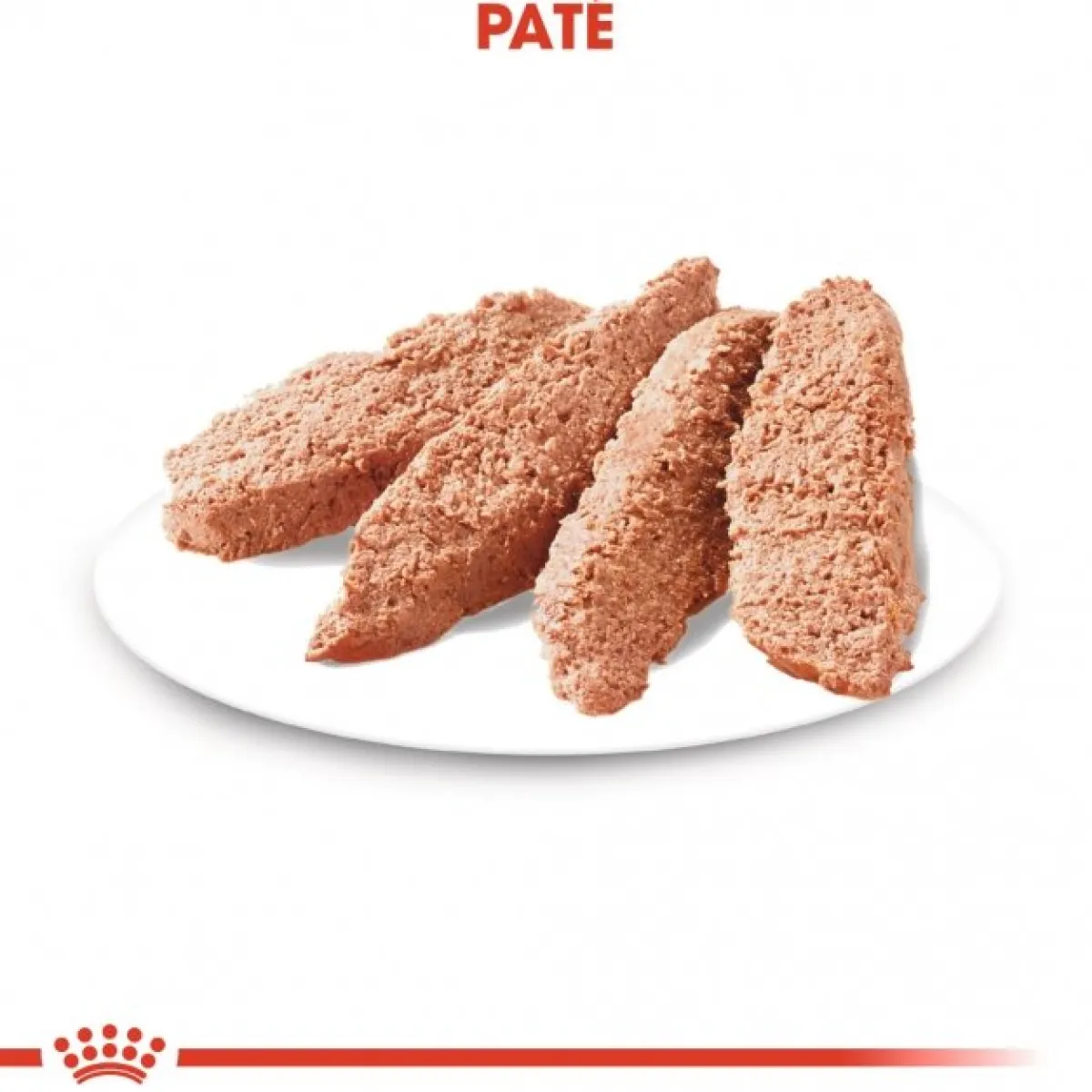 Digestive Care wet 48x85 g>Royal Canin New