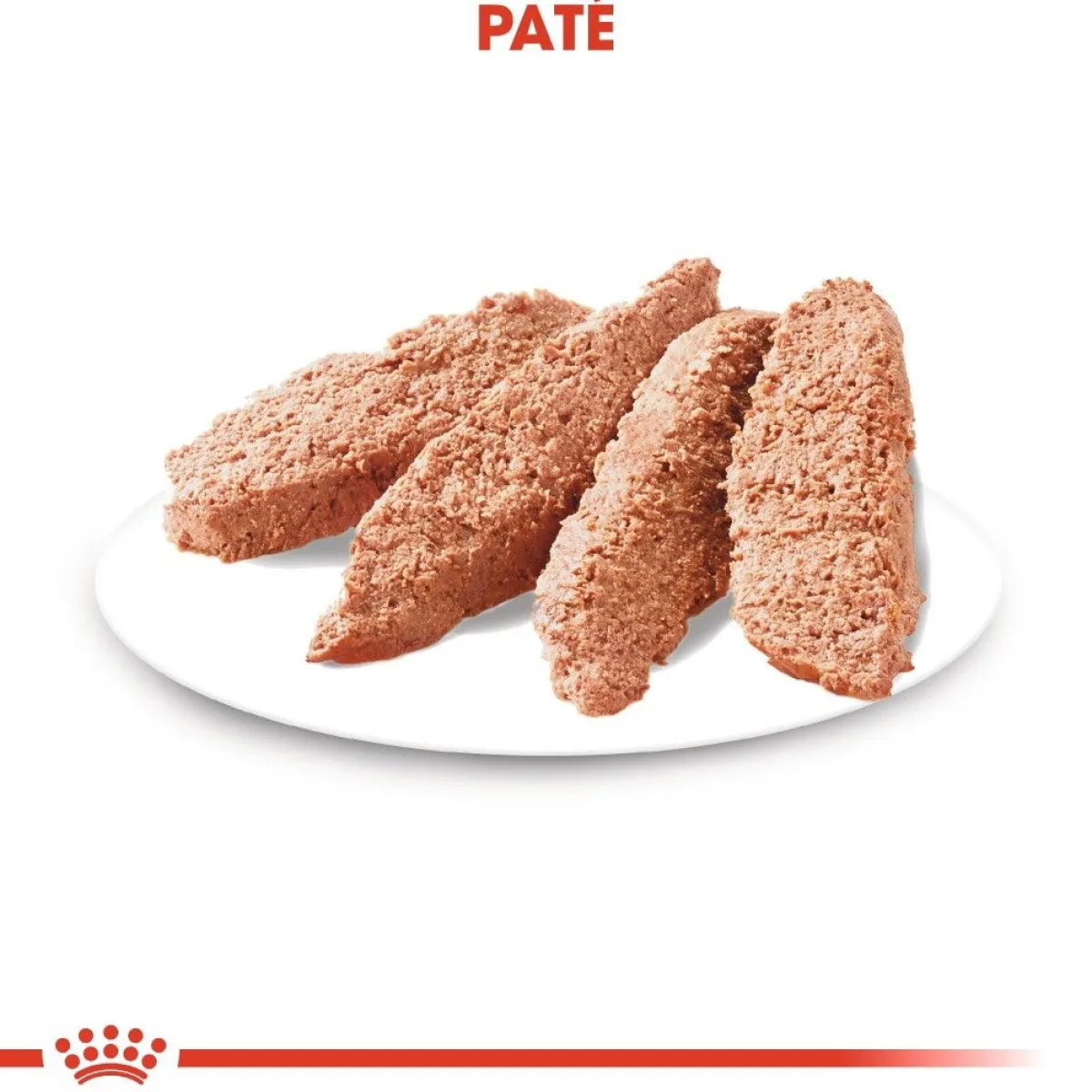Digestive Care wet 48x85 g>Royal Canin New