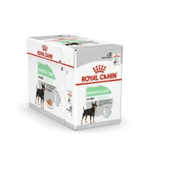 Digestive Care wet 48x85 g>Royal Canin New